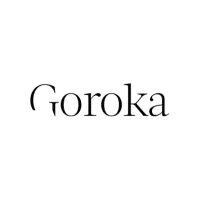 Goroka