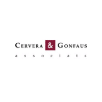 Cervera & Gonfaus