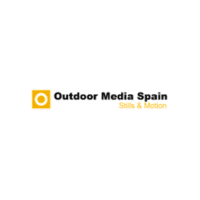 Outdoor Media Spain