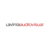 Lavinia Audiovisual