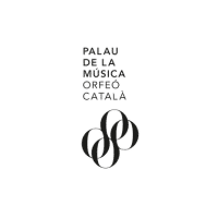 Palau de la Música