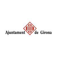 Ajuntament de Girona
