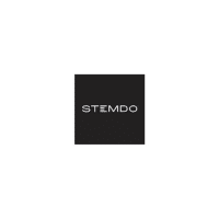 Stemdo