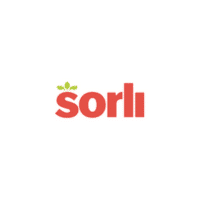 Sorli