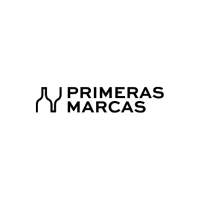 Primeras Marcas