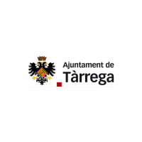 Ajuntament Tarrega