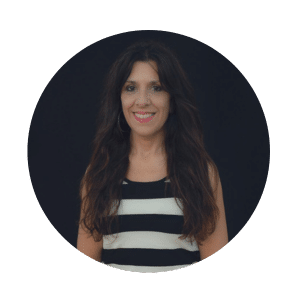 Sira Vilardell Canal