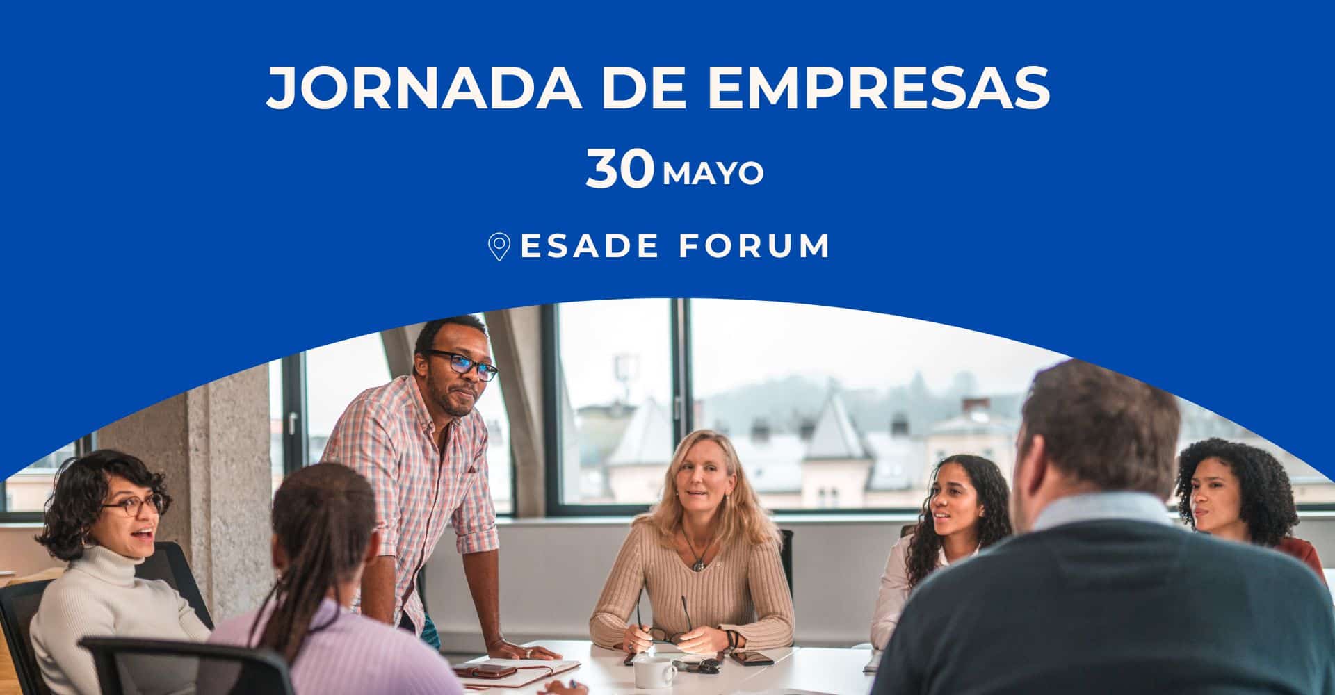 JORNADA EMPRESES 2025 OK Jornada Empresas 2025