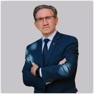 jaume Giró