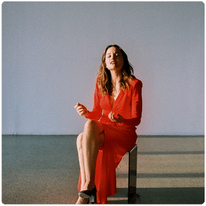 Judit Nedderman