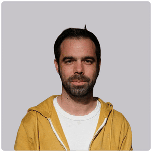 Martí Santcliment