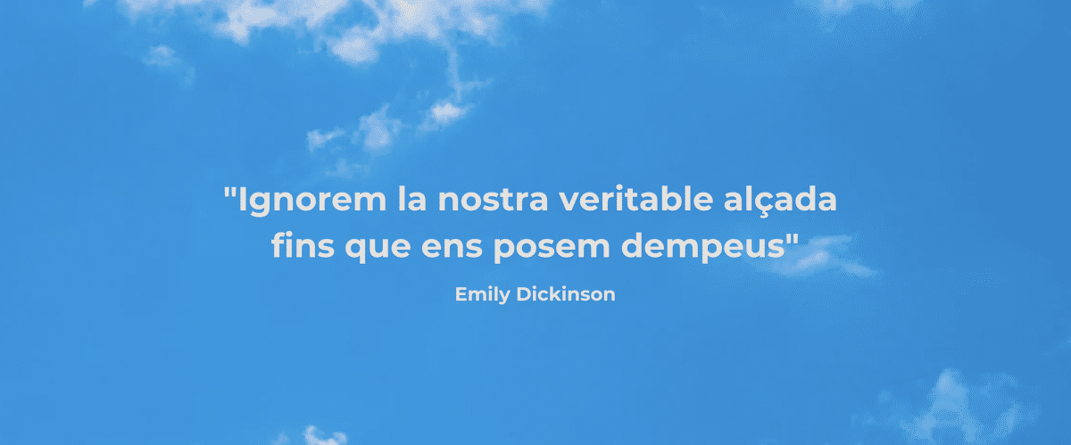 Programa-Olimpia-1200×499