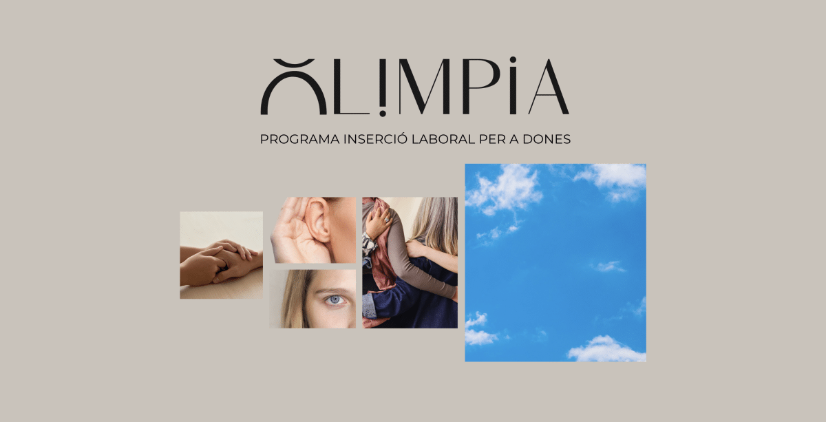 programa-insercio-laboral-per-a-dones-olimpia-1200×613
